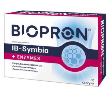 Биопрон проензими капсули х 10 - 3139_BIOPRON_PROENZIMI_KAPSULI_X_10[$FXD$].JPG