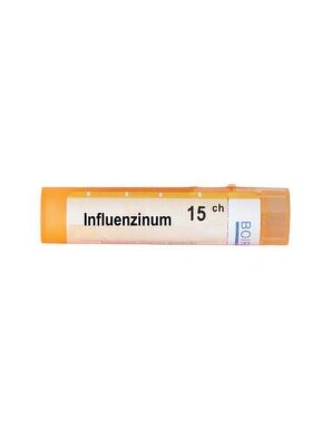 Influenzinum 15 ch - 3612_INFLUENZINUM15ch[$FXD$].jpg