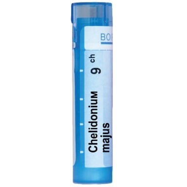 Chelidonium majus 9 ch - 3388_CHELIDONIUM_MAJUS_9_CH[$FXD$].jpg