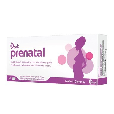 Prenatal denk таблетки х 30 - 765_prenatal_denk_30tabl[$FXD$].jpg