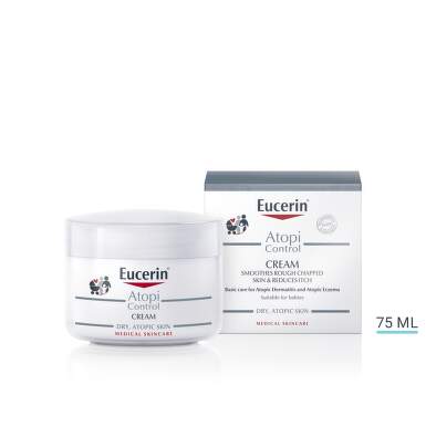 Eucerin atopicontrol успокояващ крем 75мл - 4310_eucerin.png