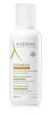 A-derma exomega control емолиентен балсам 400ml - 5351_A-DERMA Exomega Control Емолиентен балсам 400ml[$FXD$].jpg