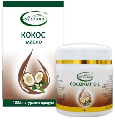 Масло кокосово ривана 55мл - 2716_MASLO_KOKOSOVO_RIVANA_55ML[$FXD$].JPG