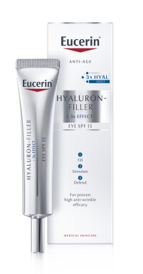 Eucerin hyaluron-filler околоочен крем 15 мл - 4227_Eucerin Hyaluron-Filler околоочен крем 15 ml[$FXD$].jpg