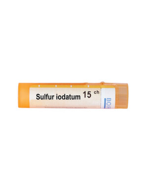 Sulfur iodatum 15 ch - 3712_SULFUR_IODATUM15CH[$FXD$].jpg