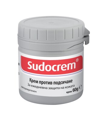 Судокрем антисептичен  крем 60гр - 1059_Sudocrem 60g_3Dres[$FXD$].jpg