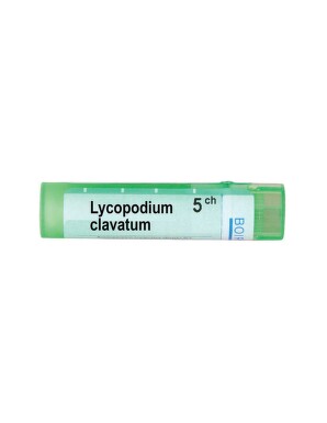 Lycopodium clavatum 5 ch - 3741_LYCOPODIUM_CLAVATUM5CH[$FXD$].jpg