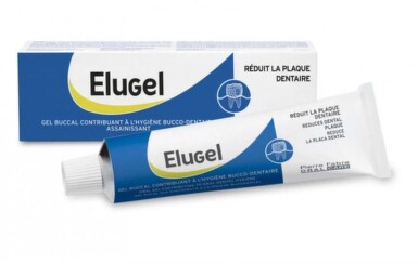 Елугел антибактериален гел с хлорхексидин 40мл - 205_elugel[$FXD$].JPG