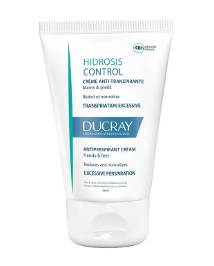Ducray hidrosis control крем против изпотяване за ръце и крака 50ml - 5531_DUCRAY Hidrosis control Крем против изпотяване за ръце и крака 50ml[$FXD$].jpg