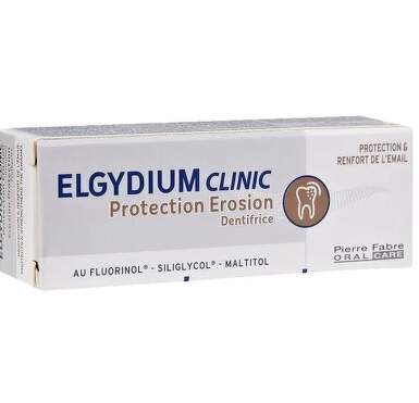 Elgydium clinic паста за зъби защита срещу ерозия на зъбния емайл 75 ml - 5129_ELGYDIUM CLINIC ПАСТА ЗА ЗЪБИ ЗАЩИТА СРЕЩУ ЕРОЗИЯ НА ЗЪБНИЯ ЕМАЙЛ 75 ml[$FXD$].PNG