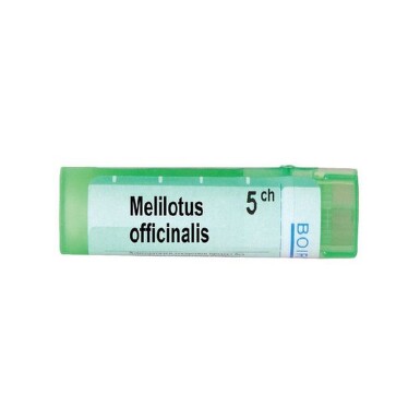 Melilotus officinalis 5 ch - 3793_MELILOTUS_OFFICINALIS5CH[$FXD$].jpg