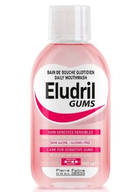 Eludril gums ежедневна вода за уста 500мл промо - 5884_eludril_gums.JPG