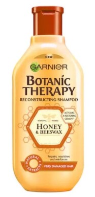 Garnier botanic therapy honey шампоан за увред.коса с цъфтящи краища 250 мл - 4571_GarnierHONEYshampoo[$FXD$].jpg