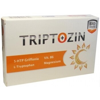 Триптозин таблетки х 30 - 1537_TRIPTOZIN_TABL._X_30[$FXD$].jpg