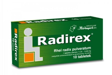 Радирекс 513мг таблетки х 10 - 591_radirex[$FXD$].JPG
