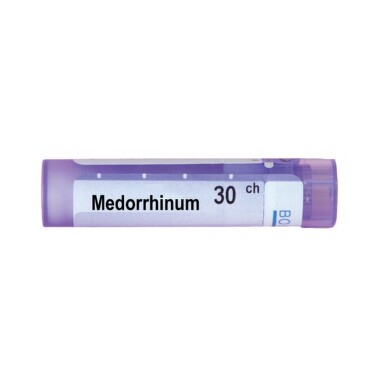 Medorrhinum 30 ch - 3643_MEDORRHINUM30CH[$FXD$].jpg