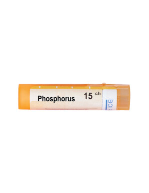 Phosphorus 15 ch - 3640_PHOSPHORUS15CH[$FXD$].jpg