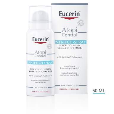 Eucerin atopicontrol спрей при сърбеж 50мл - 4312_eucerin.png