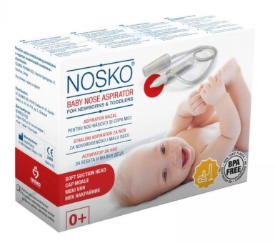 Носко baby 0+ аспиратор за нос с мек накрайник - 3960_NoskoBaby[$FXD$].jpg