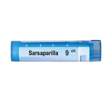 Sarsaparilla 9 ch - 3800_sarsa9ch.JPG