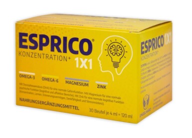 Есприко суспензия саше 4мл х 30 - 954_esprico_sache[$FXD$].JPG