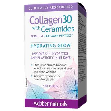 Колаген + серамиди таблетки х 120 wn 3669 - 7198_collagen.png