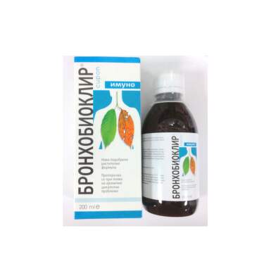 Бронхобиоклир имуно сироп 200 мл - 7260_bronchobioclear.png