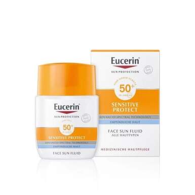 Eucerin слънцезащитен матиращ флуид за лице spf 50+ 50мл - 4328_eucerin.png