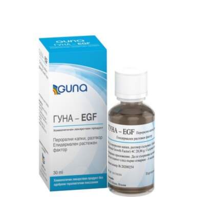 Гуна-EGF капки за стимулиране синтеза на колаген еластин и хиалуронова киселина x30 мл - 9054_GUNA.png