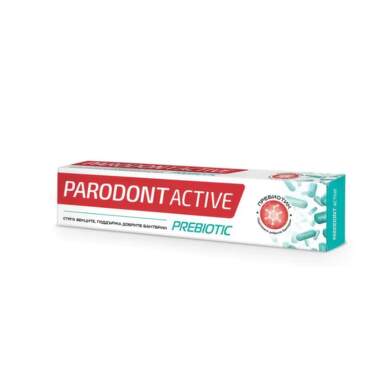 Parodont Active Prebiotic паста за зъби с пребиотик 75мл - 8809_paradont.png