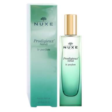 Nuxe prodigieux neroli парфюм 50мл - 9633_NUXE.png