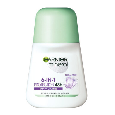 Garnier deo protect 6 floral fresh рол он 50мл - 4610_garnier.jpg