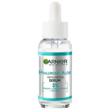 Garnier skin naturals hyaluronic aloe серум 30мл - 4631_garnier.png