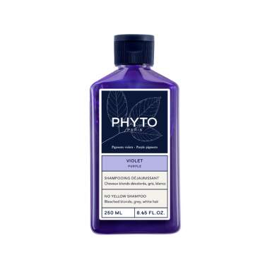 Phyto Purple шампоан против нюанси 250 мл - 11153_phyto.png