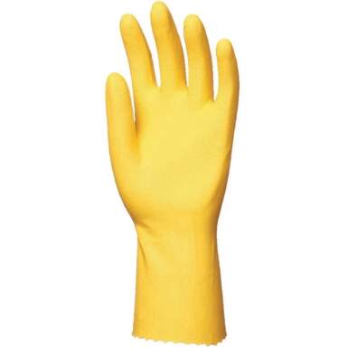 Домакински ръкавици Размер XL х1 - 11506_EKOMET.png