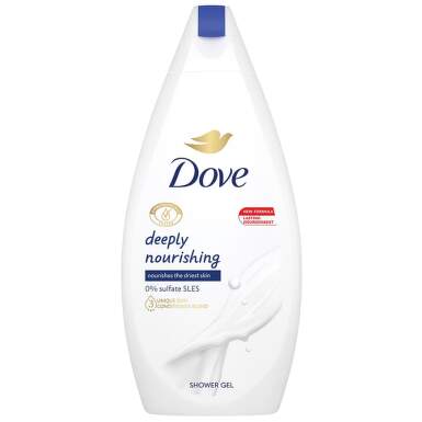 Dove deeply nourishing душ гел 450мл - 11898_dove.png