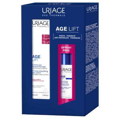 Uriage комплект age lift интензивна коригираща грижа с лифтинг ефект - 24182_URIAGE.png