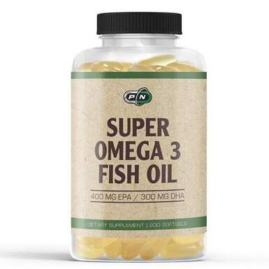 Super omega 3 fish oil софтгел 1200мг х200 - 24448_PURE NTR.png