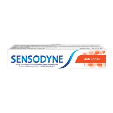 Паста за зъби Sensodyne Anti Caries 75 мл. - 24774_SENSODYNE.png