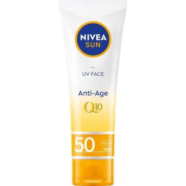 Nivea Sun Q10 Anti-Age & Anti-Pigments Слънцезащитен крем за лице SPF50 50 мл - 24828_nivea.png