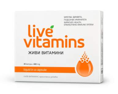 ВИТАСЛИМ ЖИВИ ВИТАМИНИ КАПСУЛИ Х 30 - 706_vitaslim_live_vitamins.png