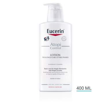 Eucerin atopicontrol успокояващ лосион за тяло 400мл - 4314_eucerin.png