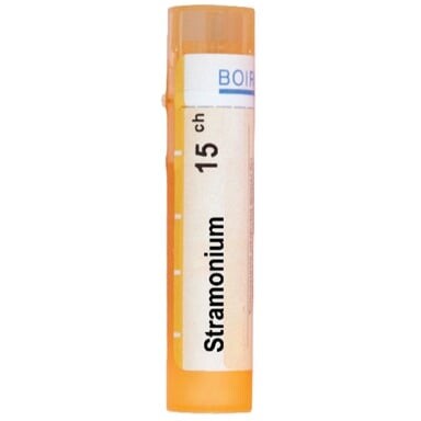 Stramonium 15 ch - 3362_STRAMONIUM_15_CH[$FXD$].jpg