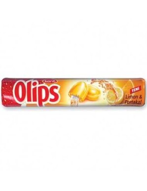 Бонбони олипс витамин с стик х 10 - 1752_BONBONI_OLIPS_VIT.C_STICK_X_10[$FXD$].jpg