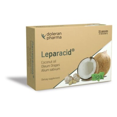 Лепарацид капсули х 30 - 630_leparacid_30_doleran_pharma_1[$FXD$].jpg