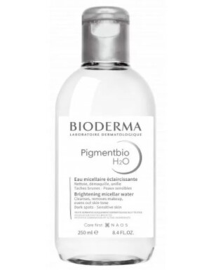 Bioderma pigmentbio н2о мицеларен разтвор 250мл - 2072_BIODERMA_PIGMENTBIO_H2O_WATER_250ML[$FXD$].JPG