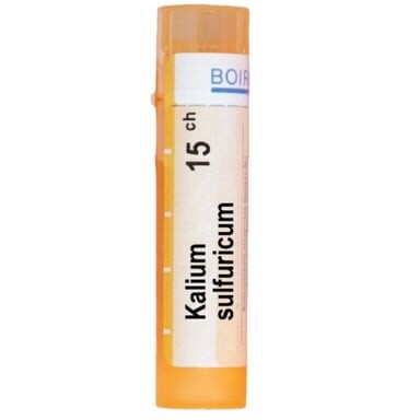 Kalium sulfuricum 15 ch - 3599_KALIUM_SULFURICUM_15_CH[$FXD$].jpg