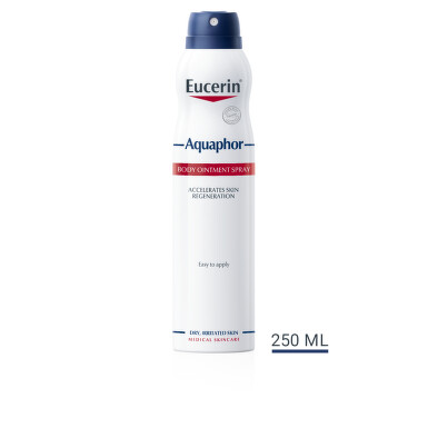 Eucerin aquaphor защитаващ спрей за увредена кожа,250мл - 4319_GL_en_ECN_83516_Aquaphor_Body_Ointment_Spray_250ml_11_2021_Sales Visual_ProductWithML-Print.jpg