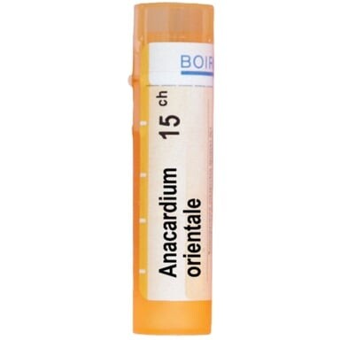 Anacardium orientale 15 ch - 3500_ANACARDIUM_ORIENTALE_15_CH[$FXD$].jpg