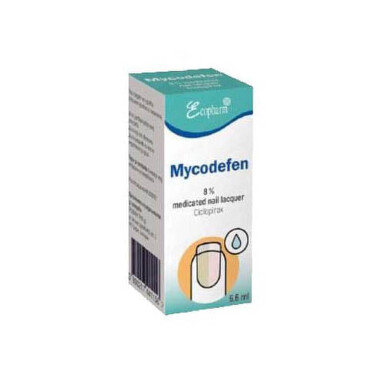 Микодефен 8% лечебен лак за нокти 6,6мл - 1025_mikodefen[$FXD$].jpg